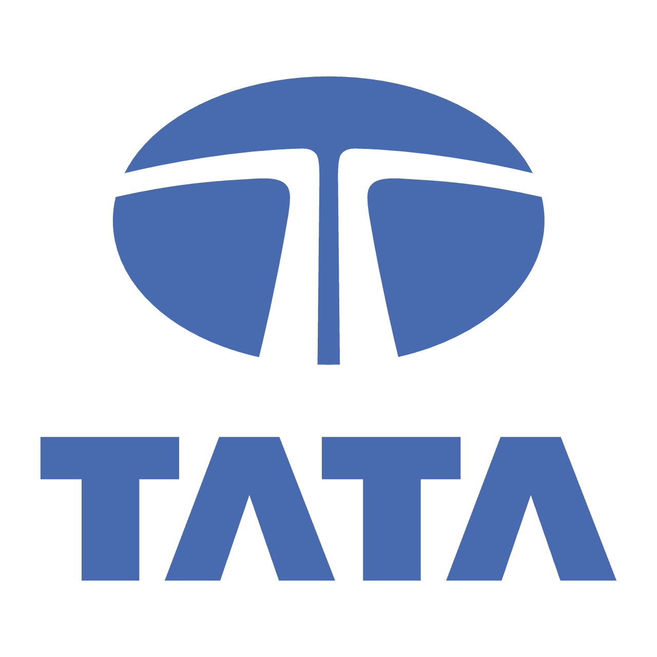 Tata