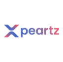 Xpeartz